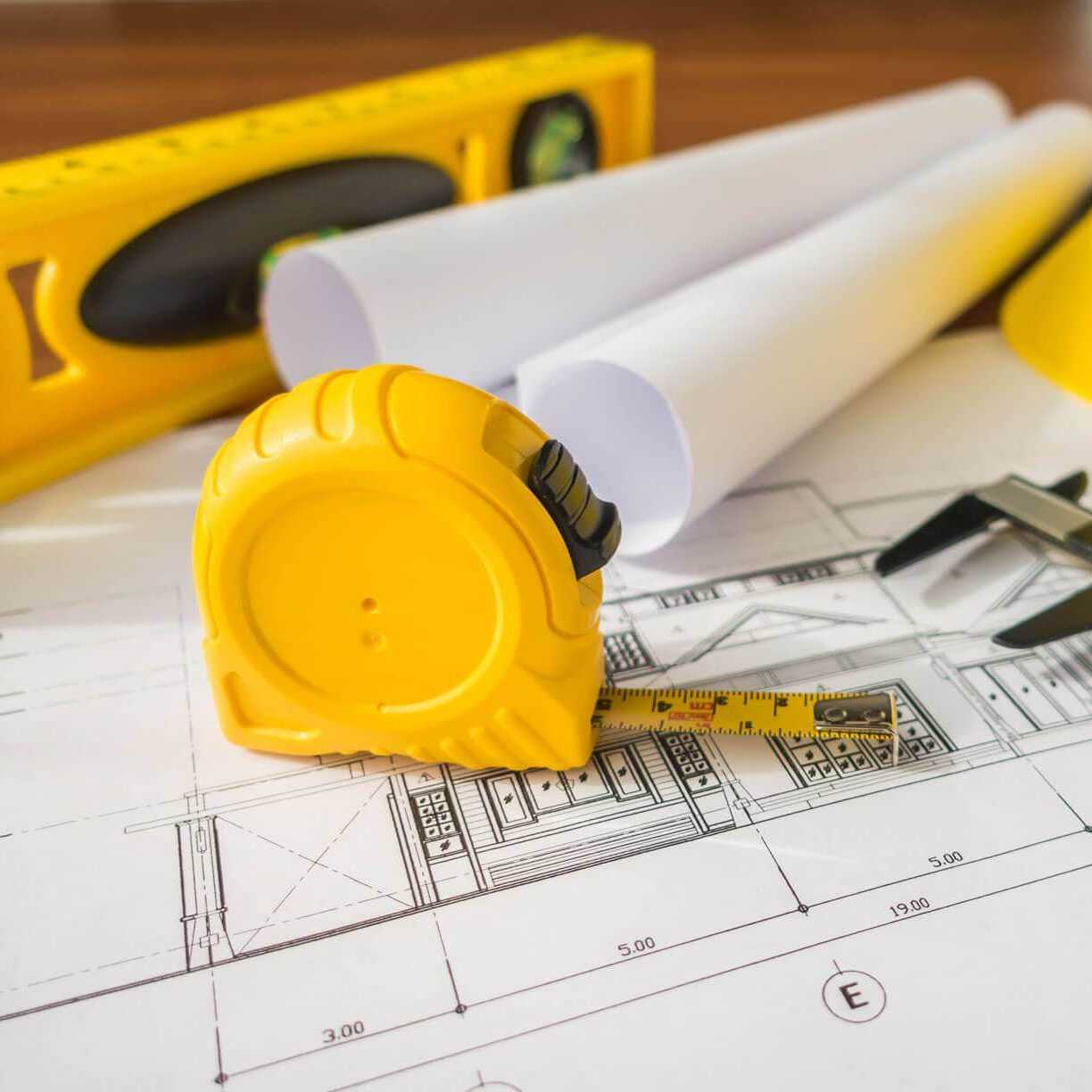 Regularização de Imóveis em Joinville